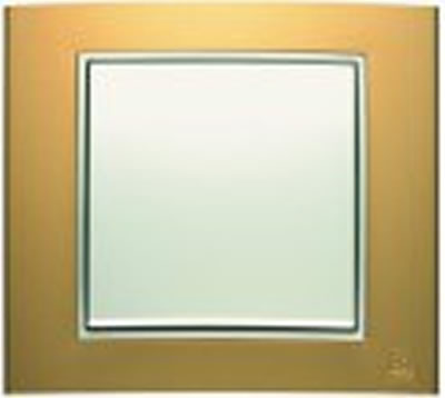 Выключатели и розетки Berker B.3