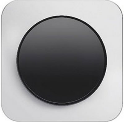 Выключатели и розетки Berker R.1