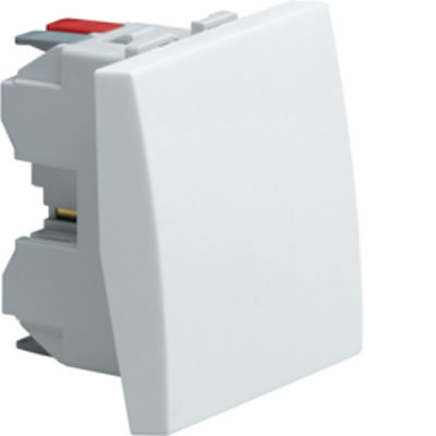 Электроустановочные изделия Systo