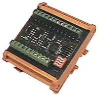 Модуль Hohner TSM 01