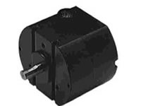 Инкрементальный энкодер Hohner PA