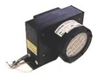 Линейный энкодер Hohner SGI