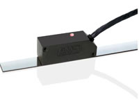 Линейный энкодер Hohner EMAX 2