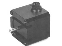 Инкрементальный энкодер Hohner, Серия 20