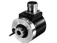 Инкрементальный энкодер Hohner SWI58