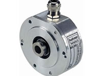 Инкрементальный энкодер Hohner PL