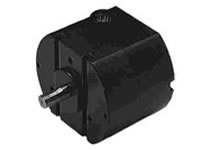 Абсолютный энкодер Hohner Серия 70