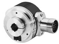 Абсолютный энкодер Hohner HWA 58