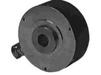 Абсолютный энкодер Hohner HWA 103