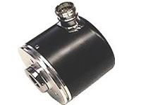 Абсолютный энкодер Hohner SWA90