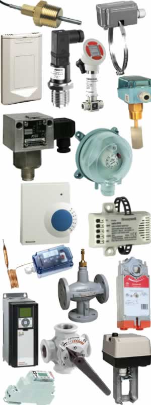 Периферийное оборудование