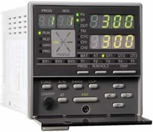 Программатор Honeywell DCP 300