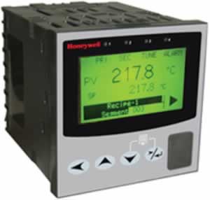Программатор Honeywell DCP 250