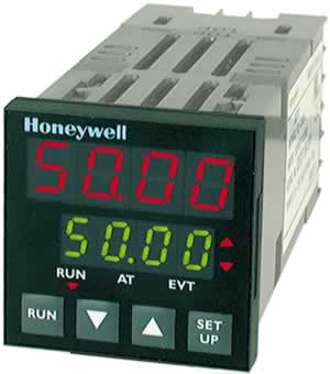 Программатор Honeywell DCP 50