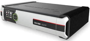 Блок интерфейсов связи (CIU) серии 888