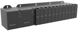 ПЛК Honeywell ControlEDGE