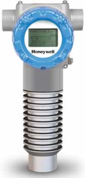 Уровнемеры Honeywell Smartline