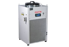 Холодильные агрегаты HYDAC