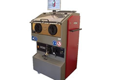 Анализаторы HYDAC