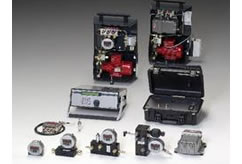 Логические элементы HYDAC