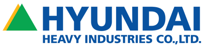 Hyundai Heavy Industries