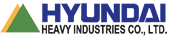 Hyundai Heavy Industries в Украине