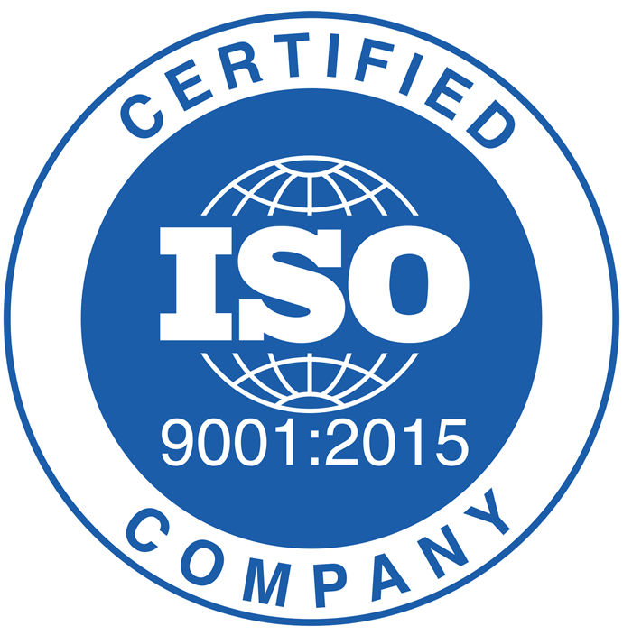 Сертификация производства Infineon по стандарту ISO 9001