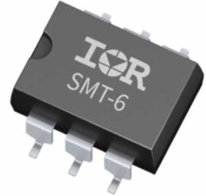 Твердотельное реле