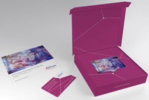 Blockchain Security 2Go