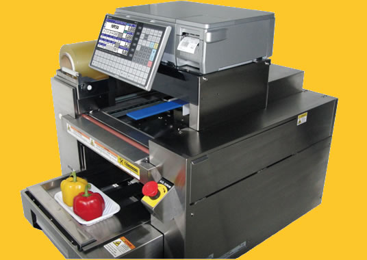 Преобразователи частоты Ishida