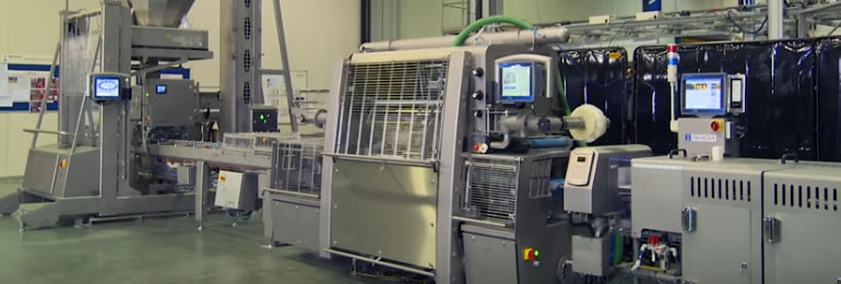 Уровнемеры и расходомеры Ishida