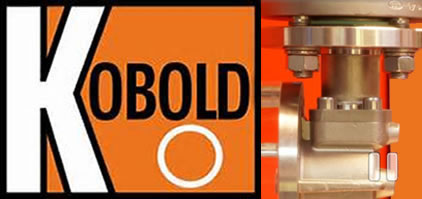 Kobold