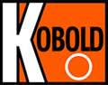 Kobold в Украине