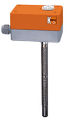 Гигростат KOBOLD AFS-G1