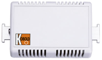 Реле влажности AFS-G3