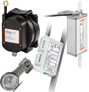 Системыы линефного измерения