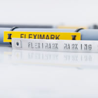 Промышленные разъемы Lapp FLEXIMARK