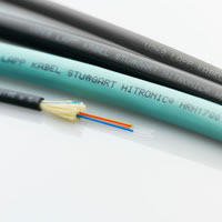 Кабель Lapp HITRONIC