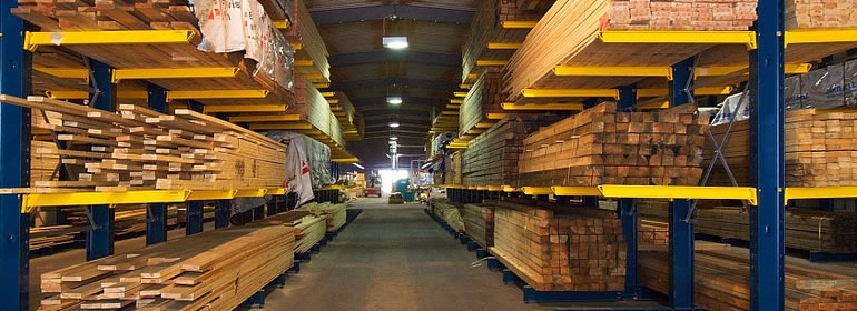 Электрооборудование и приборы Legrand для промышленного сектора