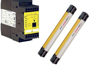 AS-интерфейсные модули