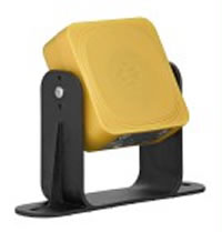 Оптоэлектронные датчики безопасности: защитные радарные системы LBK