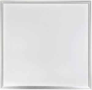 Светодиодные светильники (панели)