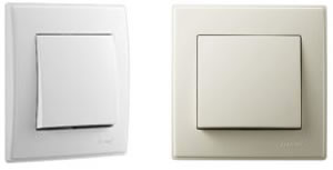 Серия Lezard Lesya - Цвет