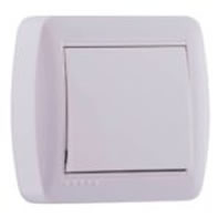 Серия Lezard Demet - Цвет