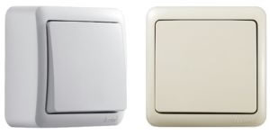 Серия Lezard Demet - Цвет