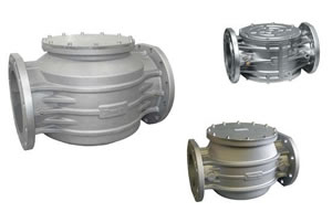 Фильтры MADAS FM