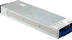 Стоечные блоки питания MEAN WELL, серия DRP