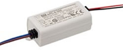 LED-драйвер MEAN WELL, серия AP