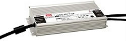 LED-драйвер MEAN WELL, серия HVG(C)