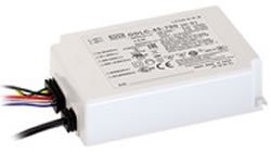 LED-драйвер MEAN WELL, серия ODL